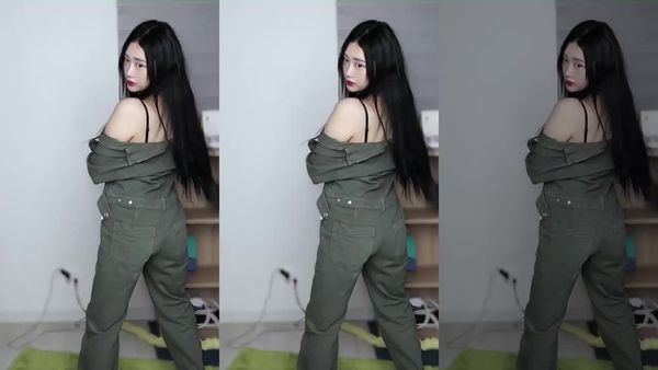 240426-joo0926 (2)
