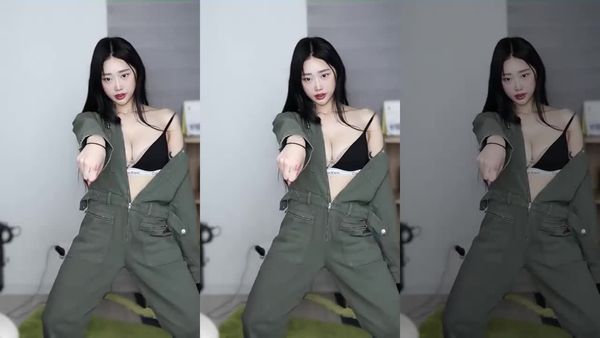 240426-joo0926 (1)