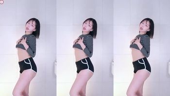 240425-leelate (5)