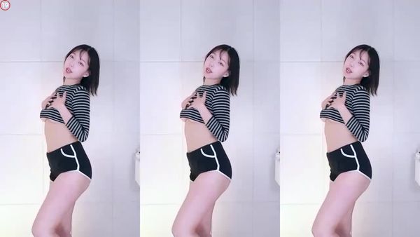 240425-leelate (5)