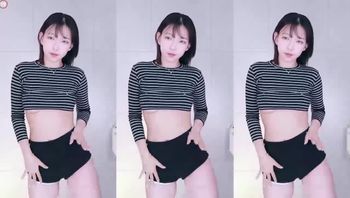 240425-leelate (6)