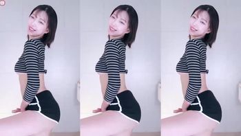 240425-leelate (8)