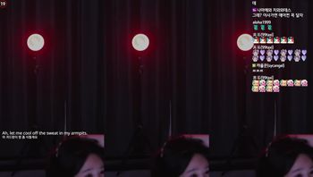 240426-ning04027