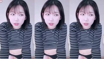 240425-leelate (7)