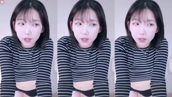 240425-leelate (7)