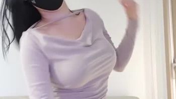 240426-baby123123 (3)