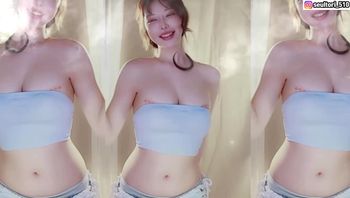 240427露水 (5)