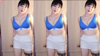 240430丘珍 (1)