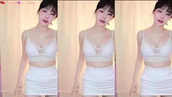 240430丘珍 (5)