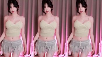 240501萨拉 (4)