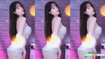 240502闫华 (2)