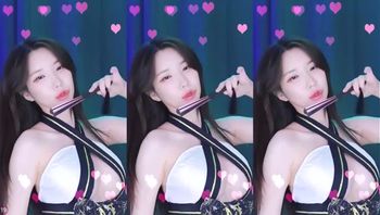 240503尹知予 (1)