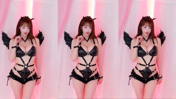 240430郑安琳