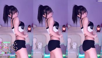 240428梓澪與村長 (13)