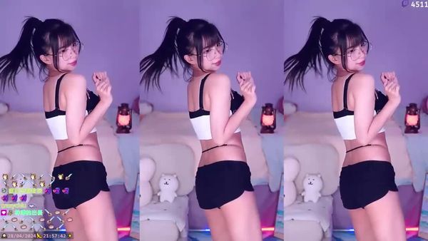240428梓澪與村長 (12)