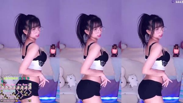 240428梓澪與村長 (17)
