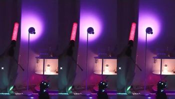 240430-cccc01235 (1)