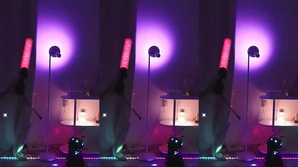 240430-cccc01235 (1)