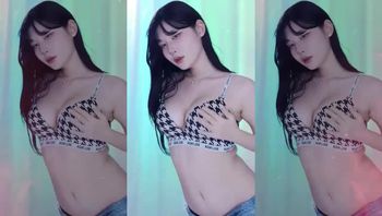 240502-golaniyule0 (3)