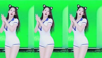 240430-godsehee (2)