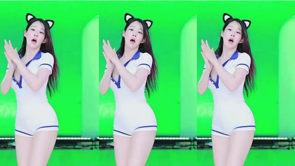 240430-godsehee (2)