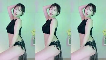 240501-leelate (1)