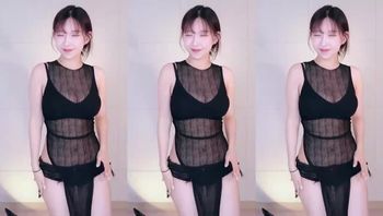 240501-leelate (2)