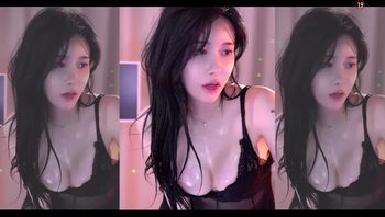 240427-rang0820 (4)
