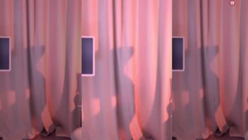 240427-rang0820 (1)