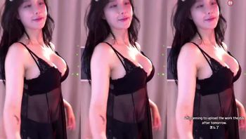 240427-rang0820 (5)