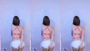 240429-shsh0303 (1)
