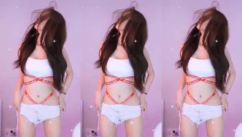 240429-shsh0303 (3)
