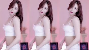 240501-star2023 (5)