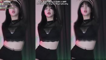 240430-tildaaa (3)