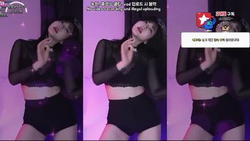 240430-tildaaa (4)
