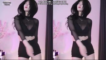 240430-tildaaa (1)
