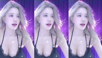 240429贝拉 (2)
