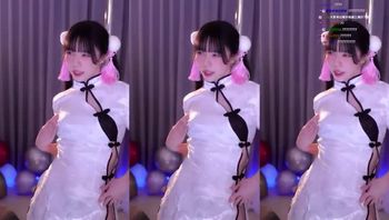 240427赤鬼伯伯 (2)
