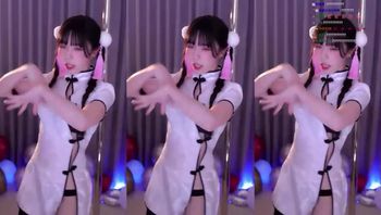 240427赤鬼伯伯 (1)