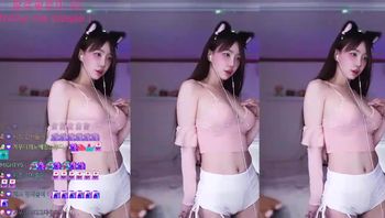 240428冬天 (1)