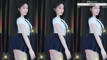 240429布西