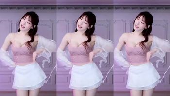 240430窦夕 (3)