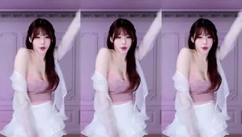 240430窦夕 (4)
