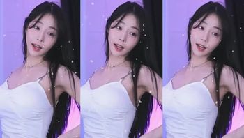 240501朵熙
