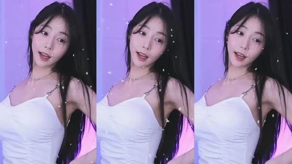 240501朵熙