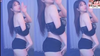 240502格蕾颖 (2)