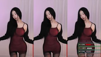 240501哈妮妮 (3)