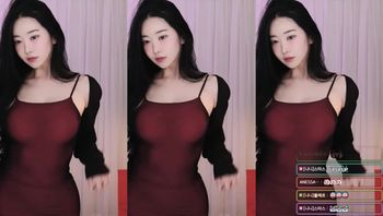 240501哈妮妮 (1)
