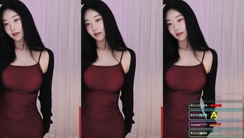 240501哈妮妮 (2)