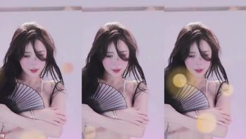 240503韩蓓儿 (1)